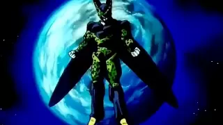 Dragon Ball Z Awake And Alive MEP 