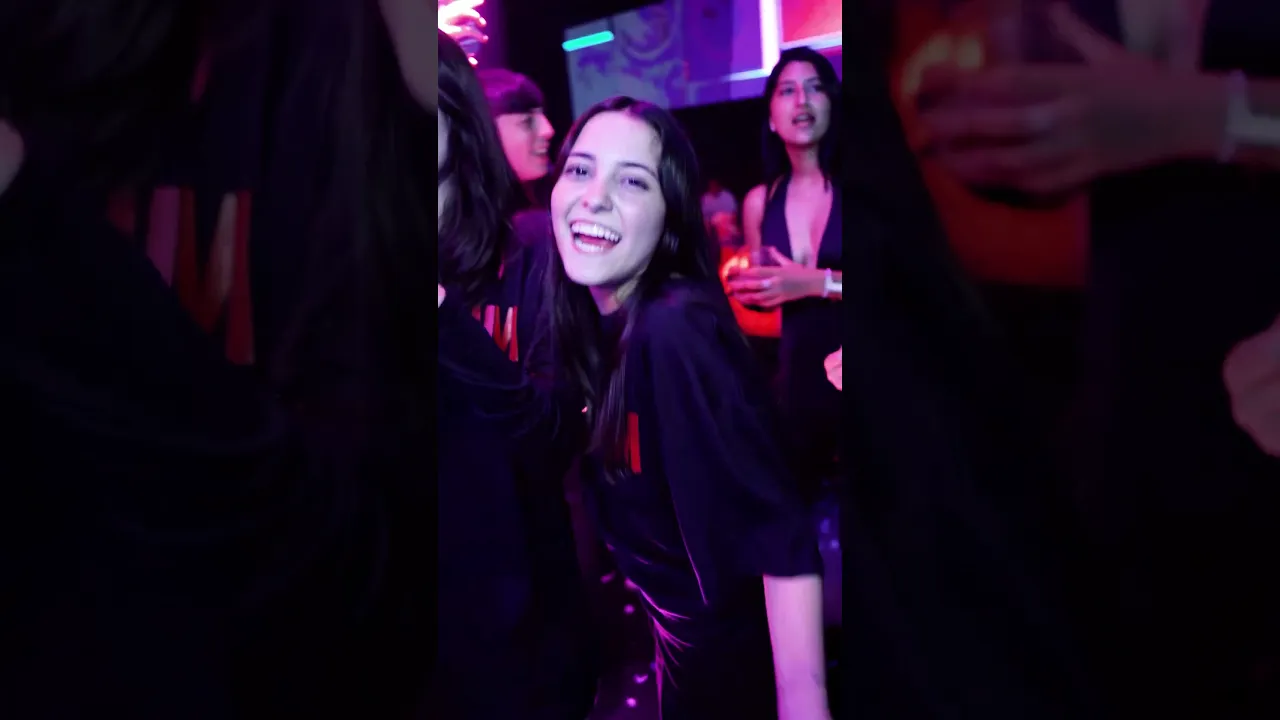 Y dice así Uotz🥳