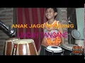 Download Lagu ANAK JAGO KENDANG1