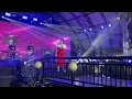 Download Lagu Cinta merah jambu || Nurma KDI || Om.adella #dangdut #adella #dangdutkoplo 