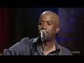 Darius Rucker - Don't Think I Don't Think About It HD (Live)