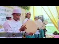 Download Lagu Mahalul Qiyam Ridwan Asyfi Fatihah Indonesia | Cello Audio Lamongan