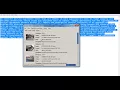 Mini Projects on Data Mining Mini Thesis on Data Mining Mini Code Projects on Data Mining