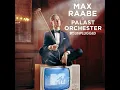Fahrrad fahr'n (MTV Unplugged) - Max Raabe