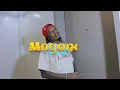 miono raa Chichi kichomin by Mogondo sharks official video latest kalenjin song 2025