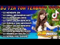 Download Lagu FULL ALBUM DJ TERBARU 2023 FULL BASS MENGAPA DIA - GAGAL MERANGKAI HATI