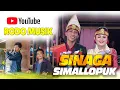 Download Lagu RODO MUSIK II SIMALLOPUK II SINAGA ADAT BATAK PERNIKAHAN
