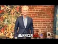 Trace Gallagher American Journalist Fox News American Real Trailer
