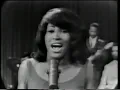 Ike and Tina Turner-I Can't Believe What You Say-1964