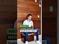 Download Lagu Exercício para Vertigem quando levanta rápido