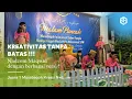 Download Lagu KREATIVITAS TANPA BATAS !!! Nadzom Maqsud dengan berbagai versi !