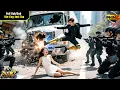 Download Lagu Nữ CEO Được Chàng Trai Lạ Cứu Mạng Nào Ngờ Anh Ta Là Tổng Tài Đến Từ Hành Tinh Khác Khiến Cô Mê Mẩn