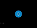 Using Bash Variables and Arguments to Create EC2 Instances