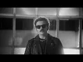 No.1 - Koyu Siyah Feat. Doruk Ereşter (Official Video)