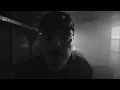 Download Lagu No.1 - Koyu Siyah Feat. Doruk Ereşter (Official Video)
