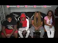 Tee Grizzley - Jay & Twan 2 [Official Video] | REACTION