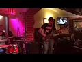 Lone Lines - In Defiance Live 2018