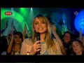 Schnappi - Das kleine krokodil