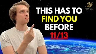 You Were Destined To Click This 