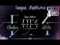 Ritma Tanpa Arti - Tanpa Hadirmu (OFFICIAL LYRICS)