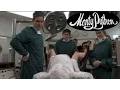 Download Lagu Birth - Monty Python's The Meaning of Life