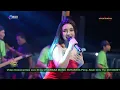 Lagu DESY TATA - MADIUN NGAWI - ZHAIBABA MUSIC - LIVE KELEYEN MADURA