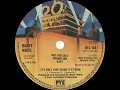 Download Lagu Barry White - It's Only Love Doing It's Thing (Dj ''S'' Rework)
