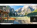 Bootstrap 4 tutorial 45 download bootstrap through npm