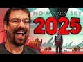Should You Play No Man s Sky In 2025