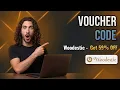 Latest Woodestic Coupon Code Woodestic Promo Code Woodestic Discount Code