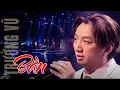 Download Lagu 🌹VAN SON  -  BẦN  - Trường Vũ Vua Nhạc Nghèo @VanSon