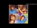 【高音質】張惠妹-原來你什麼都不要