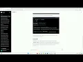 python convert a string to datetime