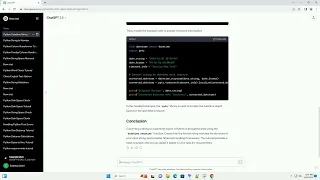 python convert a string to datetime