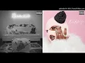 Leikeli47 - Money (Official Clean)