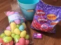 How to Sponsor an Easter Egg Hunt with Avon