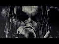 Advent Sorrow/ Pestilence shall come (subtitulos en español)