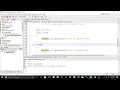 4 DECISION MAKING STATEMENTS IF ELSE IN JAVA URDU HINDI YouTube