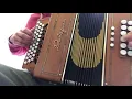 Download Lagu La tête ailleurs (mazurka d'Elizabeth Barrier), DIA-TONIQUE