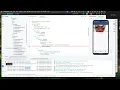Logcat in Android Studio