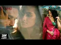 Lagu Mathaka (මතක) - Karunaratna Divulgane,Visharada Abhisheka Wimalaweera [Official  Video]
