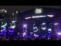 《谁不想 Who Doesn’t Wanna》林宥嘉 Yoga Lin One Love Asia Festival, 13/09/25.