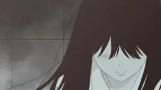 G Easy Hasley Him And I Instrumental Slowed Down 