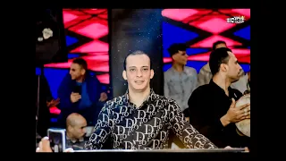 طلعات اوشا مصر حول المحيط مزمار العيد للديجيهات      اوشا مصر دندنها