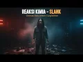 REAKSI KIMIA – Slank | Versi Cinematic Rock Anthem | AI Cover by LangitAminor