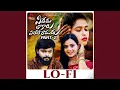 Download Lagu Yededu Lokalu Yeleti Ramudu, Pt. 2 (Lofi)