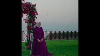 ومعاك نداء شرارة                          دندنها