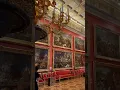 Download Lagu Hermitage museum/museo Hermitage, San Petersburgo #russia #christmas #art #winter #history