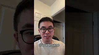 2M eCom Business While In College