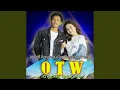 Download Lagu OTW (feat. Sasya Arkhisna) (Omong Taek We)